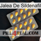 Sildenafil Jelly cialis2